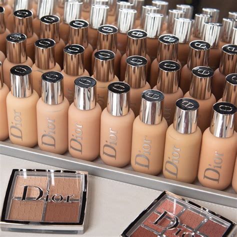 dior line 2|dior liquid foundation bottom line.